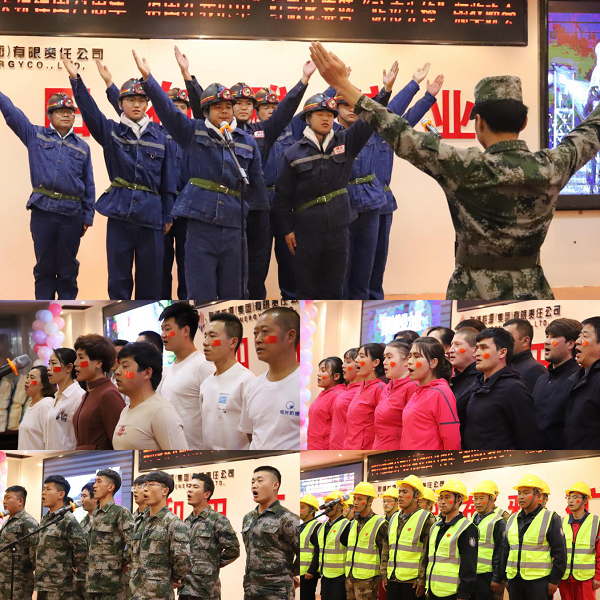 圖片2.png 圖片2.png