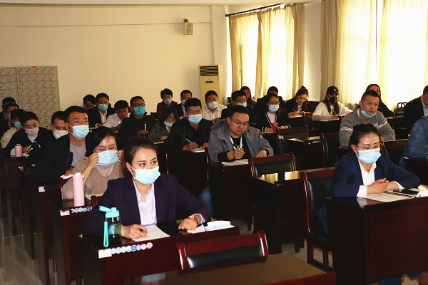 圖片2_副本.png 圖片2_副本.png