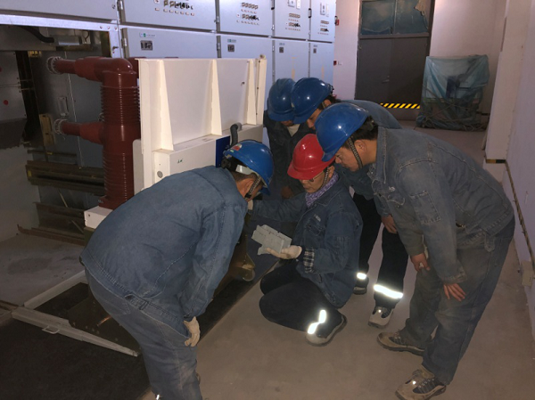 圖片2.png 圖片2.png