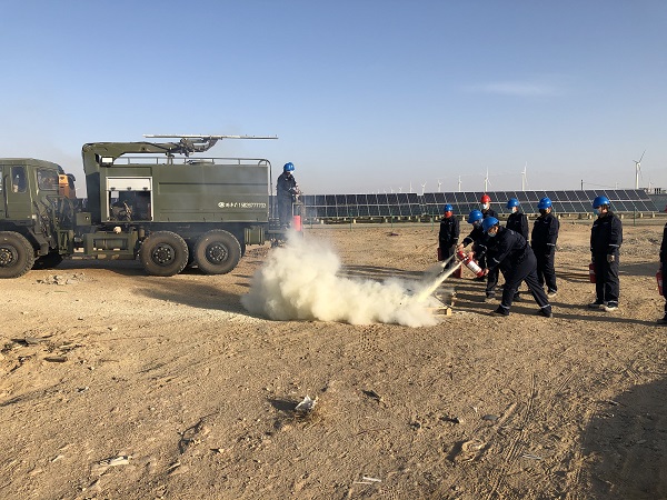 微信圖片_20201116164216.jpg 微信圖片_20201116164216.jpg