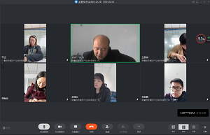 圖片2.png 圖片2.png