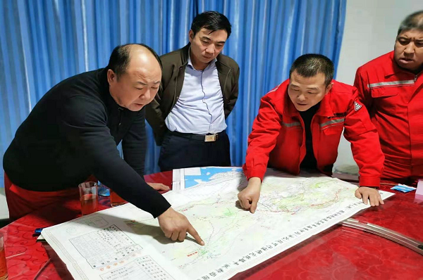 圖片2_副本.png 圖片2_副本.png