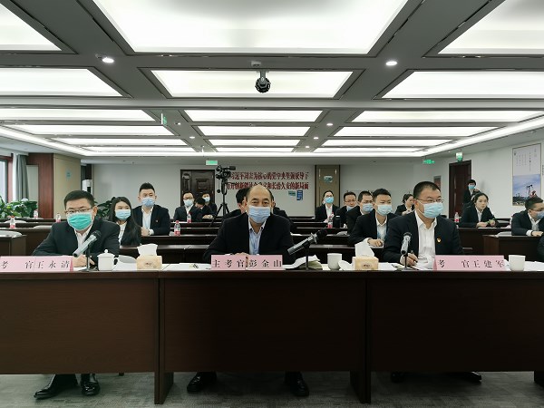 fileUploadCA7ZSUII.jpg fileUploadCA7ZSUII.jpg