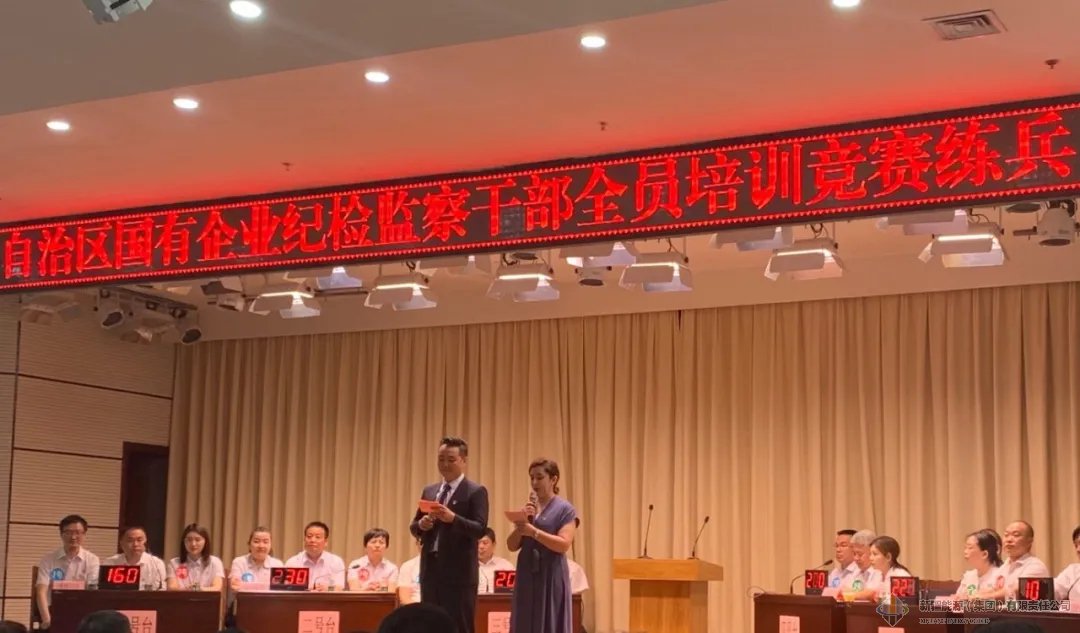 U132376422000133.jpg U132376422000133.jpg