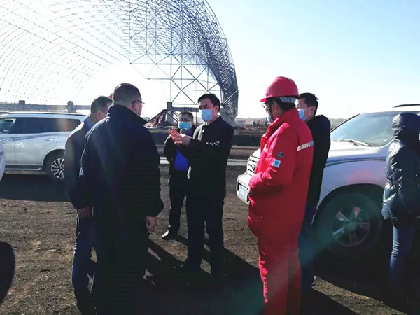 640.webp_副本.jpg 640.webp_副本.jpg