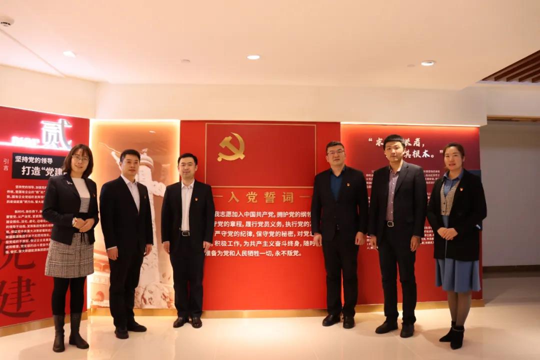 微信圖片_20210318103134.jpg 微信圖片_20210318103134.jpg