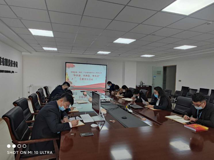 圖片5.png 圖片5.png