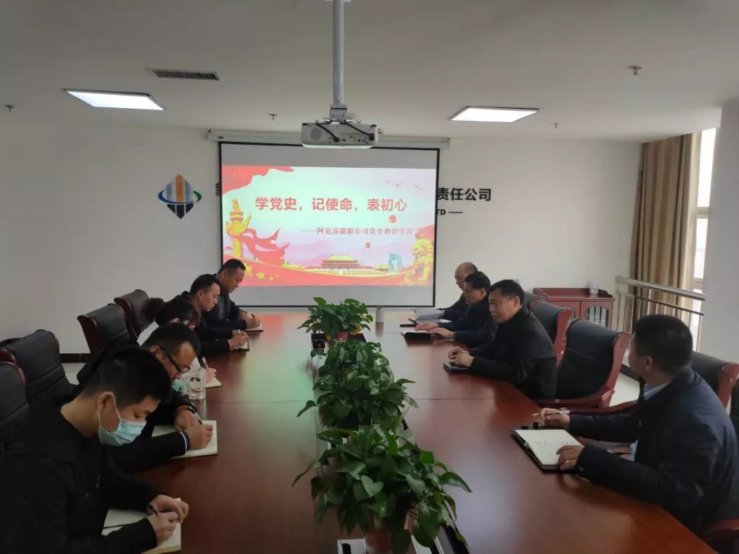 22.webp.jpg 22.webp.jpg