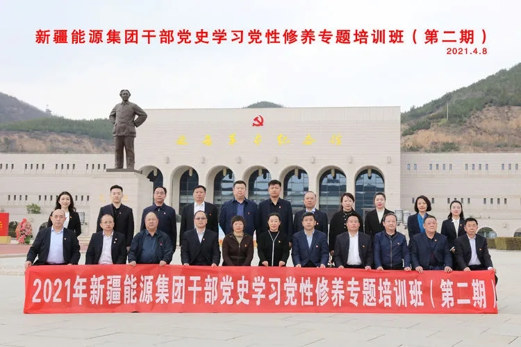 44.webp.jpg 44.webp.jpg