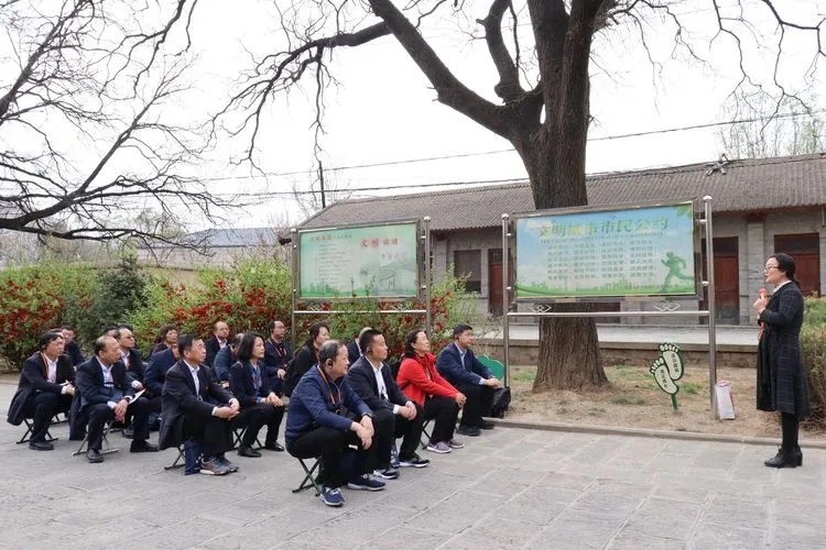 46.webp.jpg 46.webp.jpg