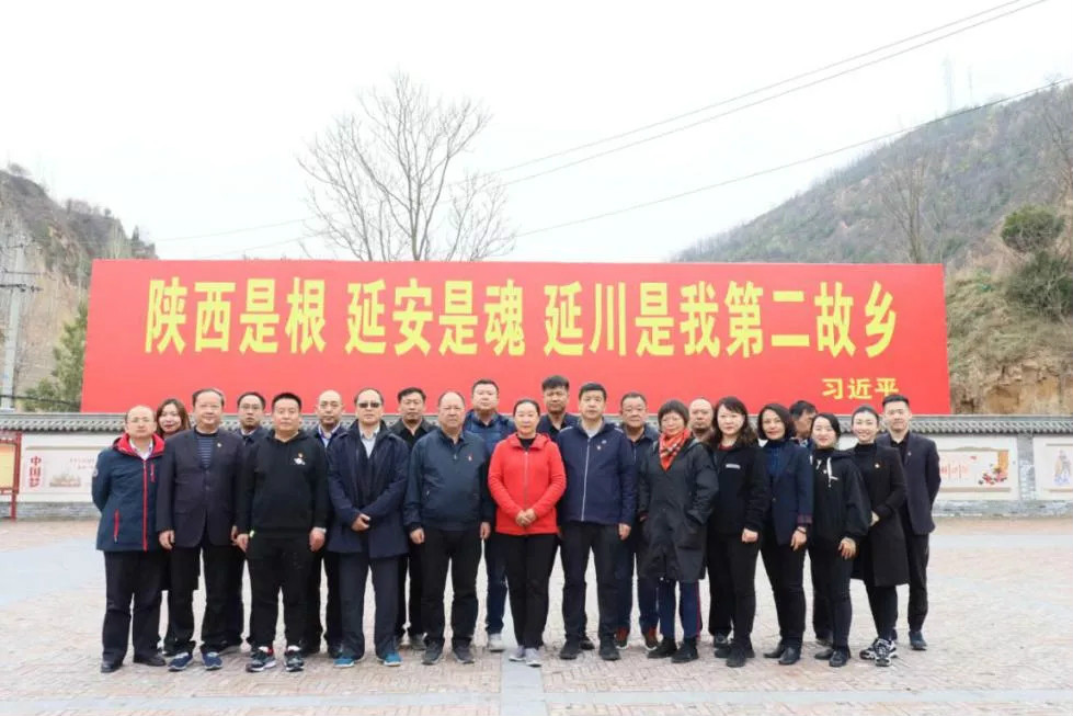 51.webp.jpg 51.webp.jpg