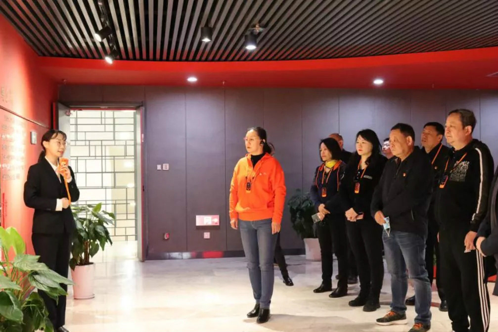 52.webp.jpg 52.webp.jpg