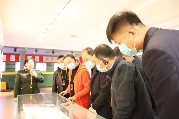 54.webp.jpg 54.webp.jpg