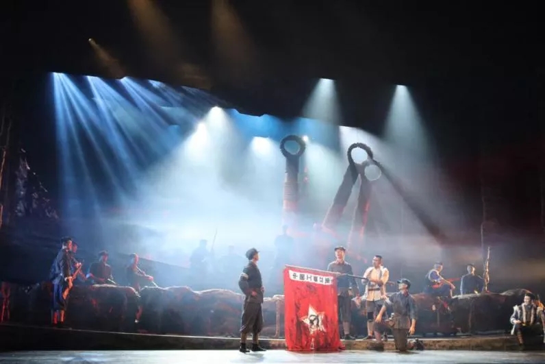 55.webp.jpg 55.webp.jpg