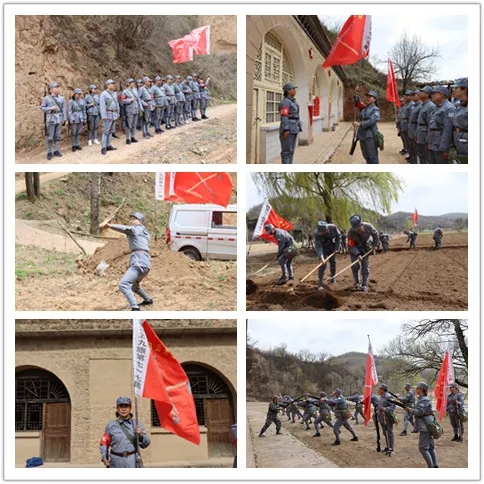 65.webp (1).jpg 65.webp (1).jpg