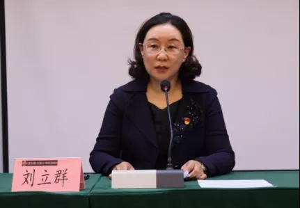 90.webp.jpg 90.webp.jpg