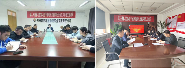 圖片1.png 圖片1.png