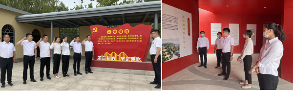 圖片3.png 圖片3.png