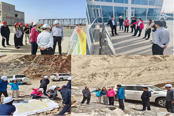 圖片2.png 圖片2.png