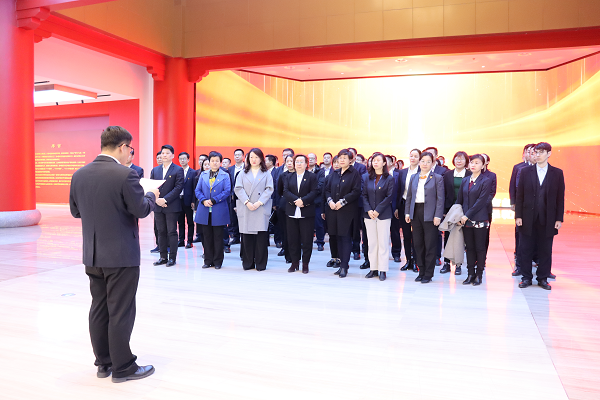 圖片2.png 圖片2.png