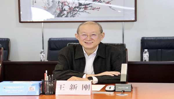 圖片2.png 圖片2.png