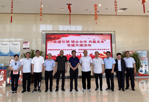 圖片1.png 圖片1.png