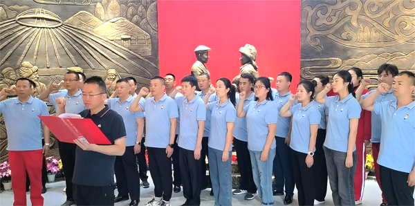 圖片1.png 圖片1.png