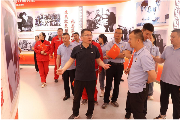 圖片3.png 圖片3.png